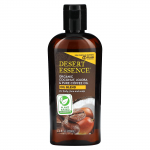 K&otilde;rbeessents, orgaaniline kookos&otilde;li, orgaaniline jojoba ja puhas kohvi&otilde;li, 4 fl untsi (118 ml)
