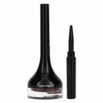 TonyMoly, seljageel-silmapliiats, 02 pruun, 4 g
