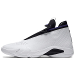 Air Jordan Jumpman Z 'Valge' AQ9119-100 41