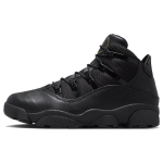 Jordan 6 Rings Must FV3826-001 42 black