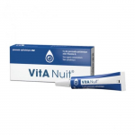 Liquide Vita Nuit 5g originaal