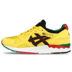 ASICS Gel Lyte 5 'Carnival' H512Y-0490 42.5