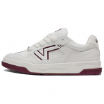 Upland Vans 'Vintage Sport - Port Royale White' Naiste VN000D1H4QU 42.5
