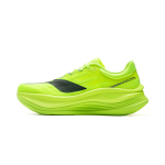 Li Ning Yueying 5pro Cushioning Slip Resistant Abrasion Resistant Breathable Lightweight Height Increasing Low top ARHV013-4 42
