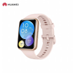 HUAWEI WATCH FIT 2 nutikell (CN versioon)