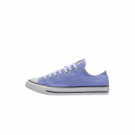 Converse All Star Low top Skateboard Shoes Unisex A15955C 42.5