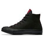 Chuck Taylor All Star Converse 70 High 'Chicago Bulls Legend' 160289C 42