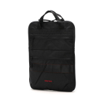 Briefing PC BRIEF TOTE MW GENII Sidur, Meeste, Must