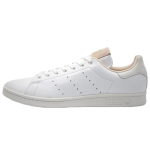 Adidas Stan Smith Home Of Classics Pack EF2099 40 white