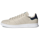 Adidas Originals Stan Smith 'Pruun Roheline Must' B37910 36⅔