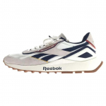 Reebok Classic Legacy Az 'Chalk Vector Navy' GZ0741 37.5