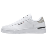 Reebok Ad Court Moekad Vabaaja Rula Kingad Unisex Valge GZ6870 42