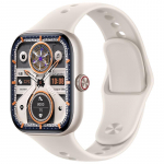 vivo iQOO WATCH GT 2 Nutikell (CN versioon)