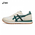 ASICS Tiger Runner II Unisex Vabaaja Spordijalatsid 43.5