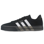 Adidas Daily 3.0 'L&auml;bipaistev v&auml;listald - Must Valge' FW7050 42