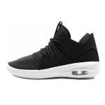 Air Jordan First Class AJ7314-010 36