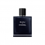 CHANEL Bleu De Chanel Tualettvesi Puidune Aroomaatne L&otilde;hn 50ml