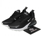 Nike Naiste Air Max 270 Must 2018 - AH6789-001 36