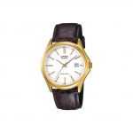 CASIO G Shock MTP 1183Q 7A MTP-1183Q-7A Regular Watch Box