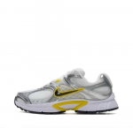 Nike V5 RNR Jooksukingad Naiste HQ7901-105 Valge Suurus 38 valge