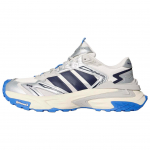 Adidas Xlg Storm Edge Mecha Storm Retro Spordist Isa Kingad Unisex Tossud Erevalge KJ2113 41⅓