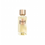 Lanc&ocirc;me Absolue 1001 Roses Parf&uuml;&uuml;m - Roos & Musk 100ml