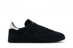 adidas Y-3 Gazelle 'Black Sashiko' FZ6405 Meeste Kingad 36.5
