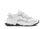 adidas Ozweego 'Cloud White' EE6464 Meeste Jalan&otilde;ud 35.5