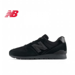 NEW BALANCE Meeste ja Naiste Retro Mugavad Mitmek&uuml;lgsed Spordi- ja Vabaajajalatsid CM996CS2 36