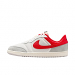 Jordan Air Jordan Skyline madala s&auml;&auml;rega rulaketsid Meeste IM2055-102 43