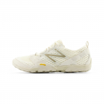 New Balance MT10O Pehmendusega Libisemisvastased Madalad Jooksukingad Unisex Beež D Laius MT10O7IX 36