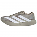 Adizero Evo Sl Labrum x Adizero Evo Sl Adidas 'Sesame' KJ6255 43⅓