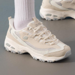 Skechers Naiste Panda Kingad 150537-NTGY 39