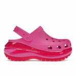 Crocs Classic Mega Crush Klotsid Mahl Unisex 207988-6UB 39-40