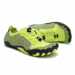 Kiirelt kuivavad meeste kalastuskingad Naiste veekingad Hingavad Aqua &Uuml;lesvoolu Libisemisvastased V&auml;lisspordi Kulumiskindlad Rannikuketsid 35