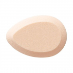 Shiseido Artist Touch meigipadi 119 (t&uuml;&uuml;bi jaoks) (1 puff) beež