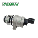 For DODGE chrysler jeep Idle Air Control Valve 53013547AC 04627601AA 04861325AD 53013547AB 04861325AB