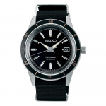PRESAGE Stiilne Mehaaniline SARY191 Kell [Seiko Kell] 60ndate Meeste
