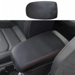 Volkswagen Tiguan MK2 2017~2020 Autole K&auml;etoe Kasti Kate Veekindel Kriimustuskindel Kate Pakub P&uuml;sivaid Vastupidavaid Tarvikuid