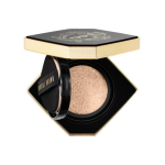 Bobbi Brown Intensive Skin Serum Cushion Foundation Spf40 Pa++++ #Extra Light