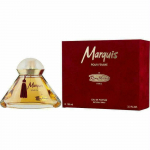 Remy Marquis Paris Pour Femme Eau De Parfum Meestele ja Naistele 100ml HGN3444