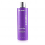 Pravana The Perfect Blonde Lilla tooniv palsam 325ml/11oz