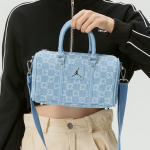 Nike Unisex Spordikott MISC
