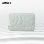 tomtoc A27 s&uuml;learvuti &uuml;mbris MacBook Pro/Air/Neo 14-tollisele