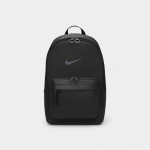Nike Heritage Winterized Eugene Seljakott Must/Suitsuhall One Size