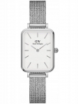 Naiste kell Daniel Wellington Dw00100438 - Quadro (Zw505A)