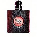 Yves Saint Laurent Black Opium Eau De Parfum 35ml