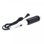Direct Fusion Styler - mitmeotstarbeline stiliseerija ioonitehnoloogiaga hwy 25-26