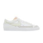 Nike Blazer Low '77 Vintage Summit White Sea Glass Photon Dust 42.5