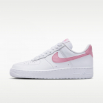 Nike Air Force 1 Low '07 Next Nature Elemental Pink (Naiste omad) 36.5